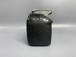 Canon 1100D Body 72.000 кадров