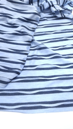 Трикотаж Armani