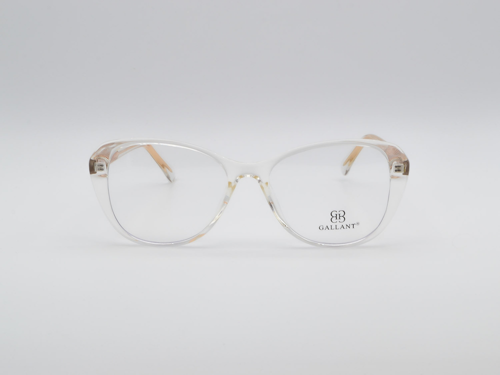 Изг. оправы Gallant TR7518 C2