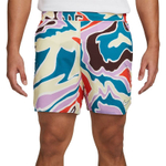 ОДЕЖДА ДЛЯ ТЕННИСА Мужская, Шорты NIKE COURT DRI FIT SLAM .