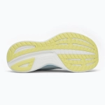 Женские Кроссовки для бега Saucony Ride 18 ice melt/dream