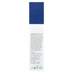 Hero Cosmetics, Pore Purity, глина для очищения пор, 70 мл (2,35 жидк. унц.)