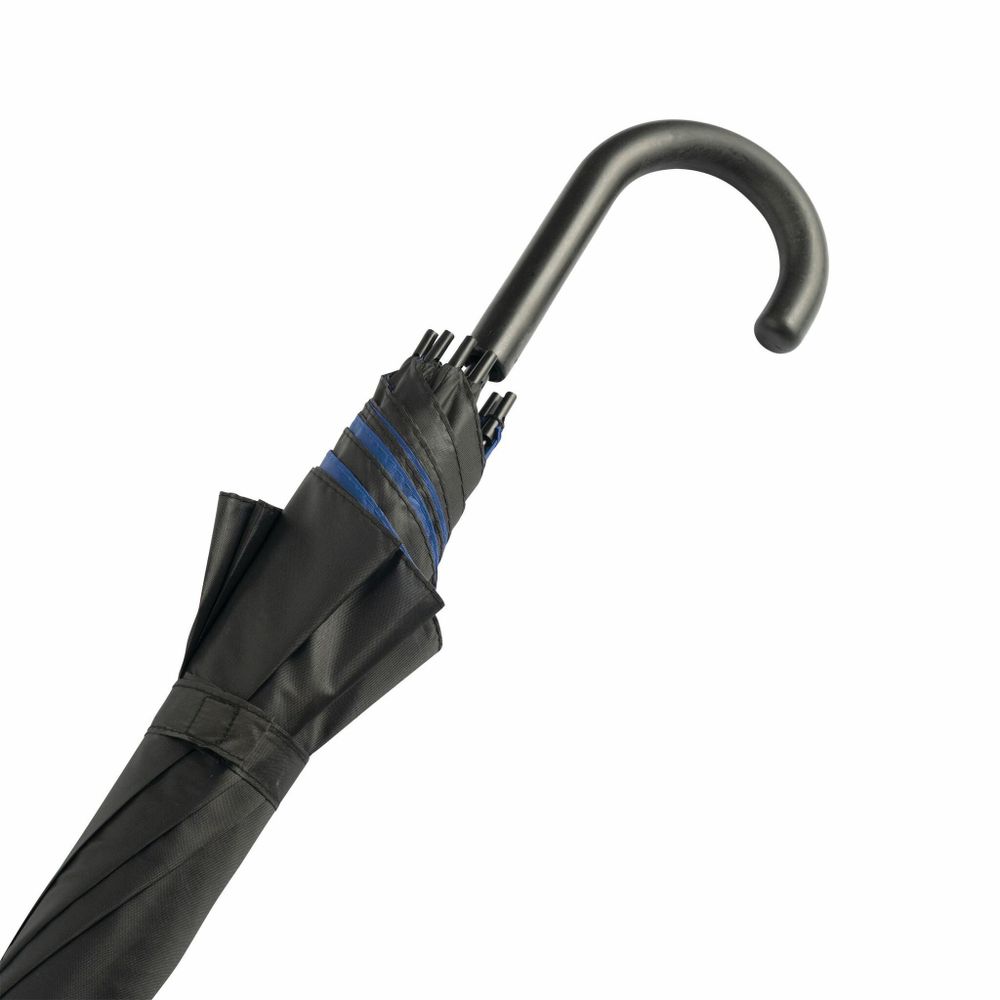 Aвтоматический зонт DOUBLY