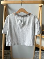 Хлопковая футболка Brunello Cucinelli, 116