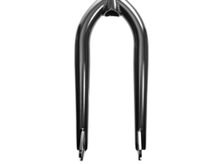 Вилка Code Bikes Dish v2