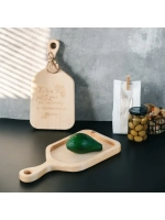 Разделочная доска