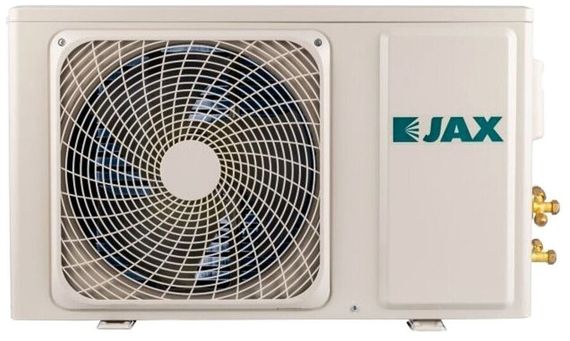 Кондиционер JAX Тasmania ACN - 14 HE — (1)