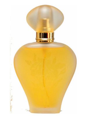 Priscilla Presley Moments Eau de Parfum