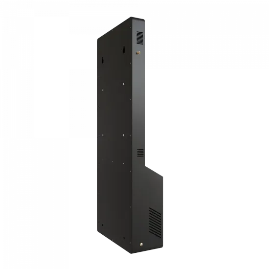 Терминал самообслуживания Legacy 32 дюйма