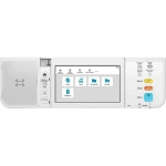 МФУ лазерный Kyocera Ecosys MA4500ix (110C113NL0) A4 белый