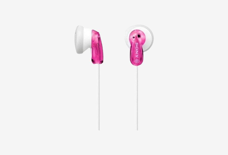 Sony MDR-E9LP_0126522102103