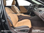 Lexus ES300h 7 Generation Luxury Plus (11.2020)
