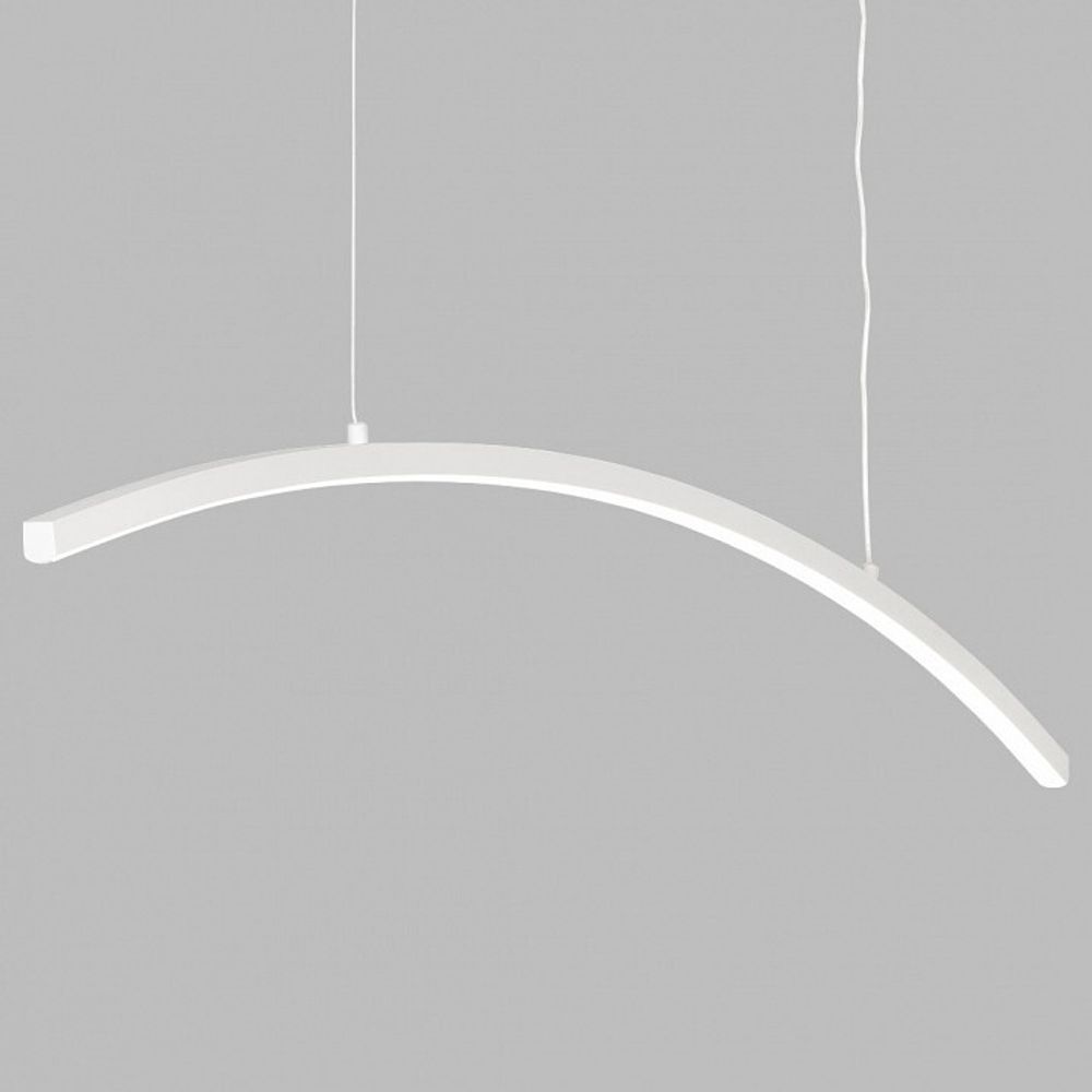 Подвесной светильник Lussole Bradford LSP-7452