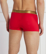 Трусики-боксеры Celebration BOSS BLACK - красный(50500052)