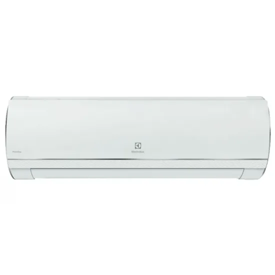 Кондиционер Electrolux EACS-12HP/N3_23Y
