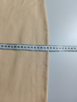 Юбка трикотажная 44 размер