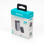 Беспроводная колонка Bluetooth-Динамик MIVO M39 Mini