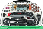 Гравер P.I.T PMG150-C