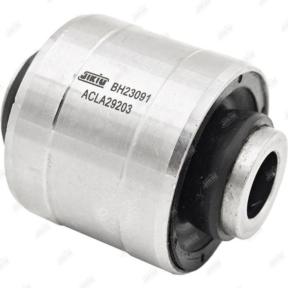 сайлентблок задней подвески, нижнего поперечного рычага, крепление к цапфе(Кратность 1 шт) BH23091