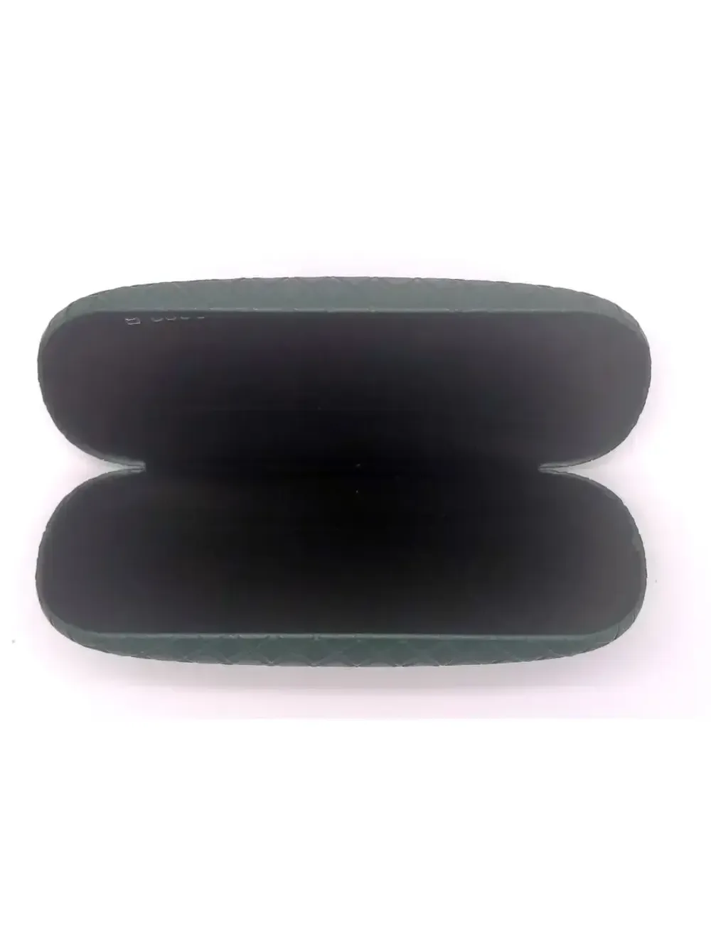 Футляр для очков