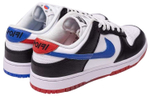 Кроссовки Nike Dunk Low "South Korea"