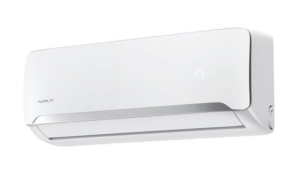 Сплит-система кондиционер Ferrum FIS FOS/FIS 18F2-LT