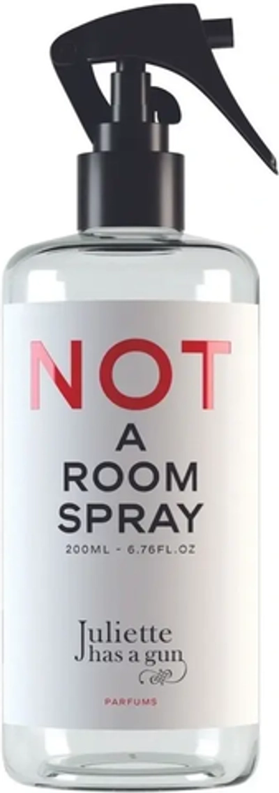 JULIETTE HAS GUN NOT A ROOM SPRAY 200 ML