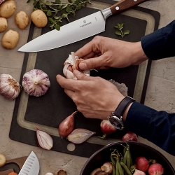 Victorinox Доска для гурманов 37x29 см EAN 7613329156131