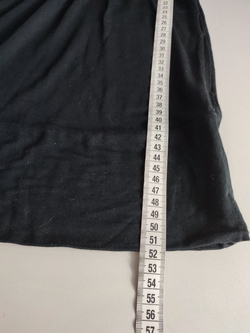 Топ красивый 40 размер