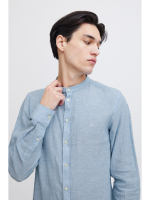Рубашка мужская Anton CASUAL FRIDAY