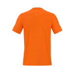 Футболка игровая Element Jersey — Safety orange