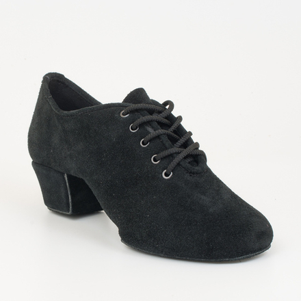 Тренировочные туфли для танцев