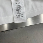 Футболка Gucci