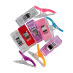 Демонстрационная система Ромашка и шмель 564000650