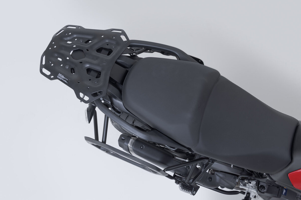 KFT.22.114.30000/B SW-MOTECH PRO SIDE CARRIERS (MTS V2)