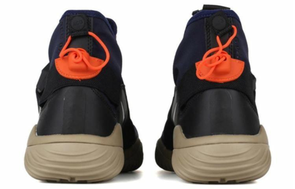 Кроссовки Nike Acg.07.Kmtr