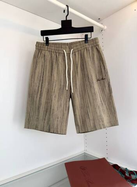 Шорты Loro Piana
