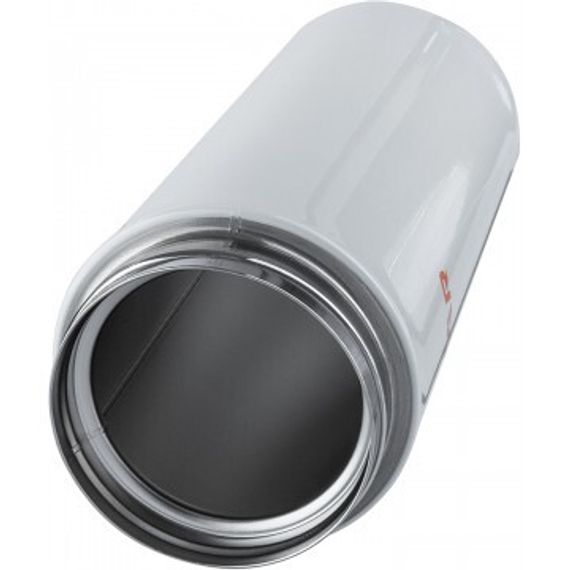 Термос-кружка TONAR HS.TMК-01 400ML белый