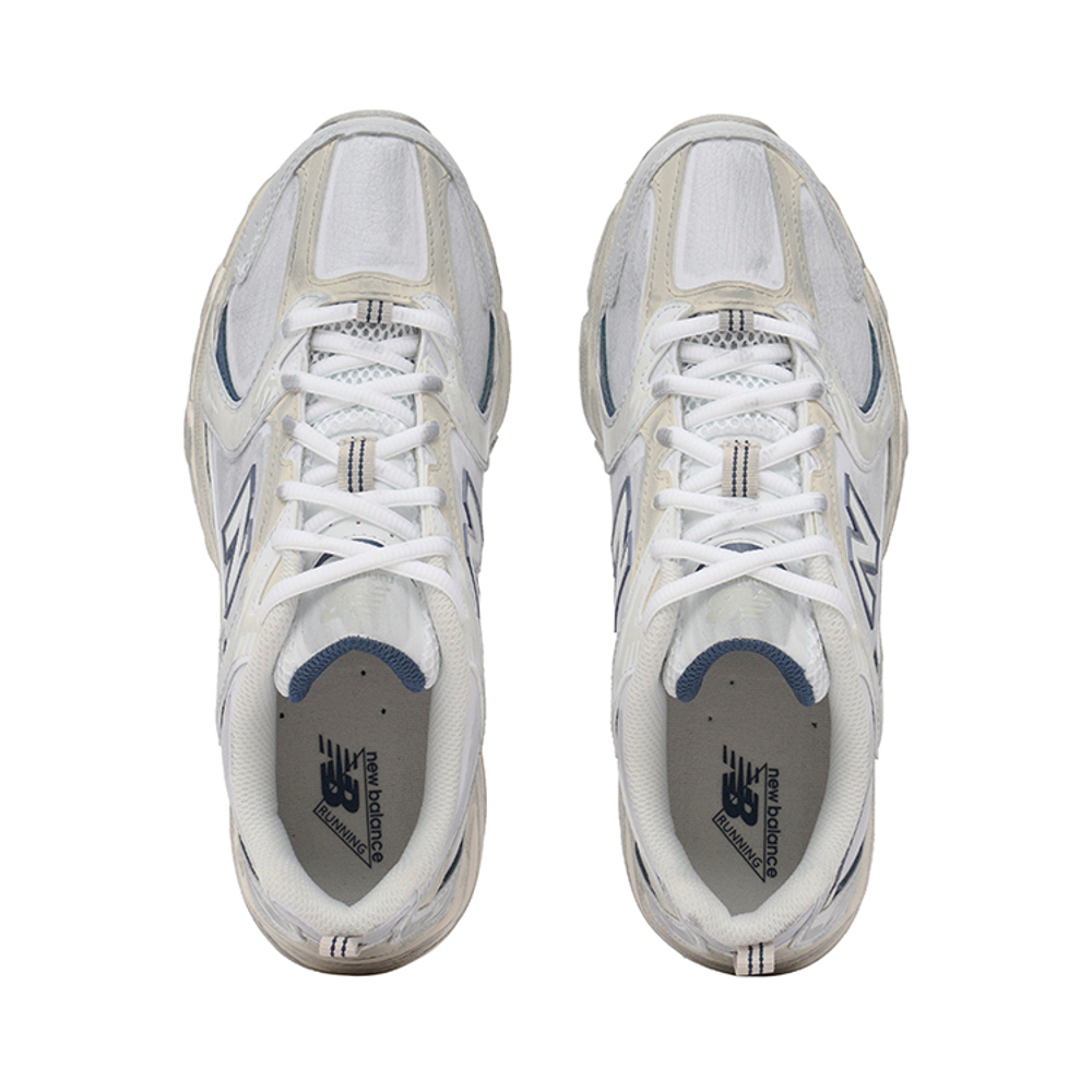 Кроссовки New Balance Nb 530