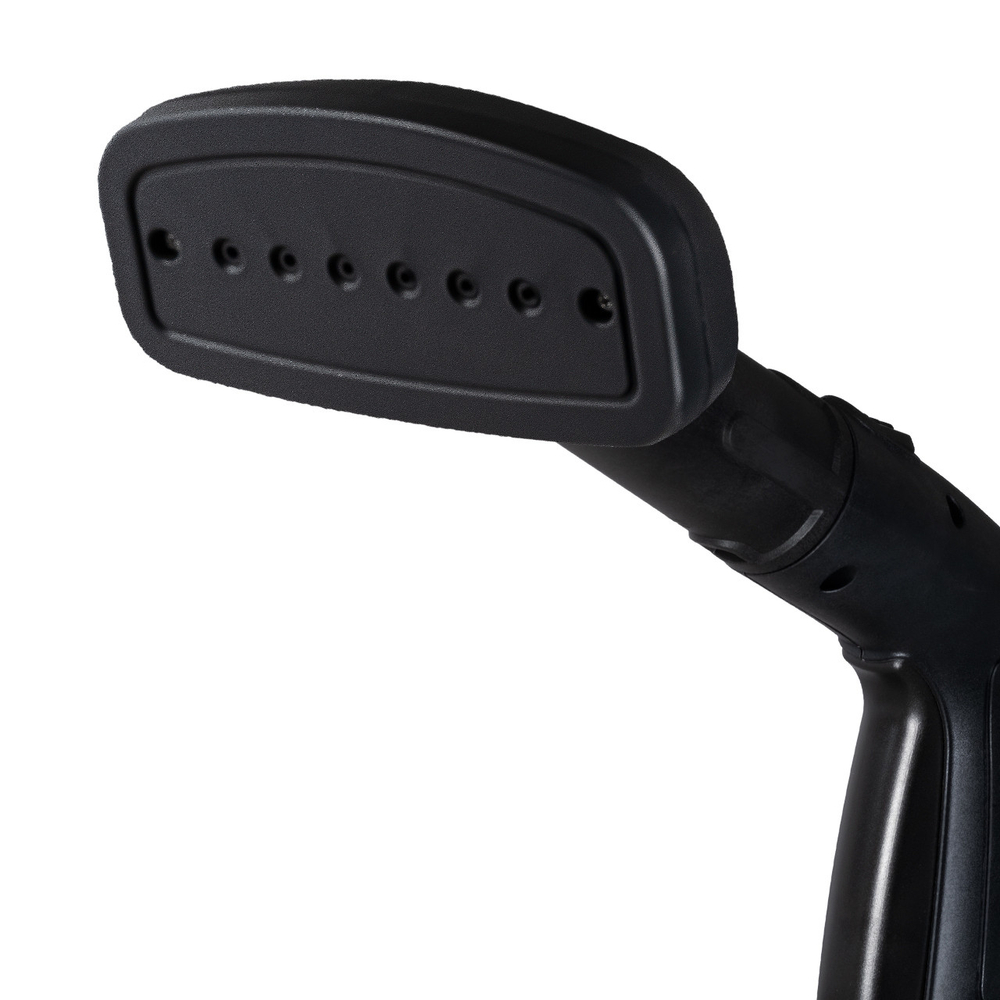Насадка для пароочистителя BORT Garment steamer brush
