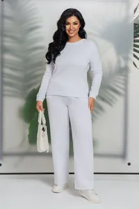 Костюм тройка УК-7384-1