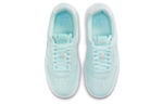 Кроссовки Nike Air Force 1 Pixel Mint Green (Женская размерная сетка)