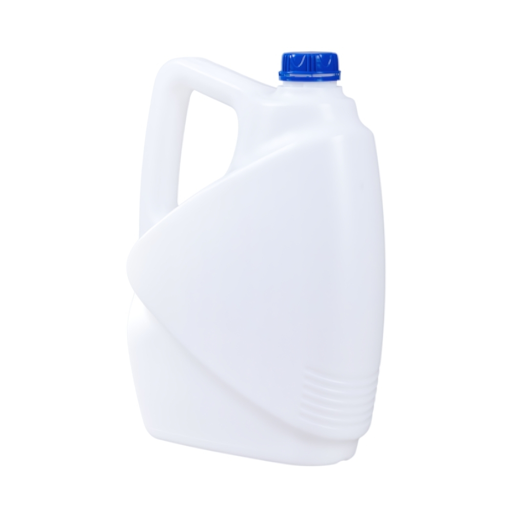 Канистра 9,3л "А"