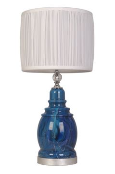 Настольная лампа Manne TL.7812-1CH