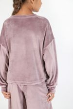 Костюм для девочки Вита-2 Виотекс КАПУЧИНО