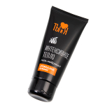 Гель-лубрикант с разогревающим эффектом Биоритм StimuLove strong 50г