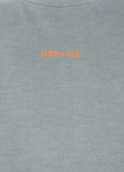 Футболка мужская Avan2 BOGNER FIRE+ICE