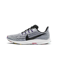 Air Zoom Pegasus 36