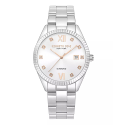 Kenneth Cole KCWLH0026901