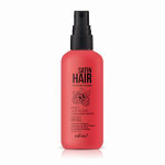 Белита SATIN HAIR МИСТ для волос с малиновым уксусом «Волосы Мечты» 190 мл
